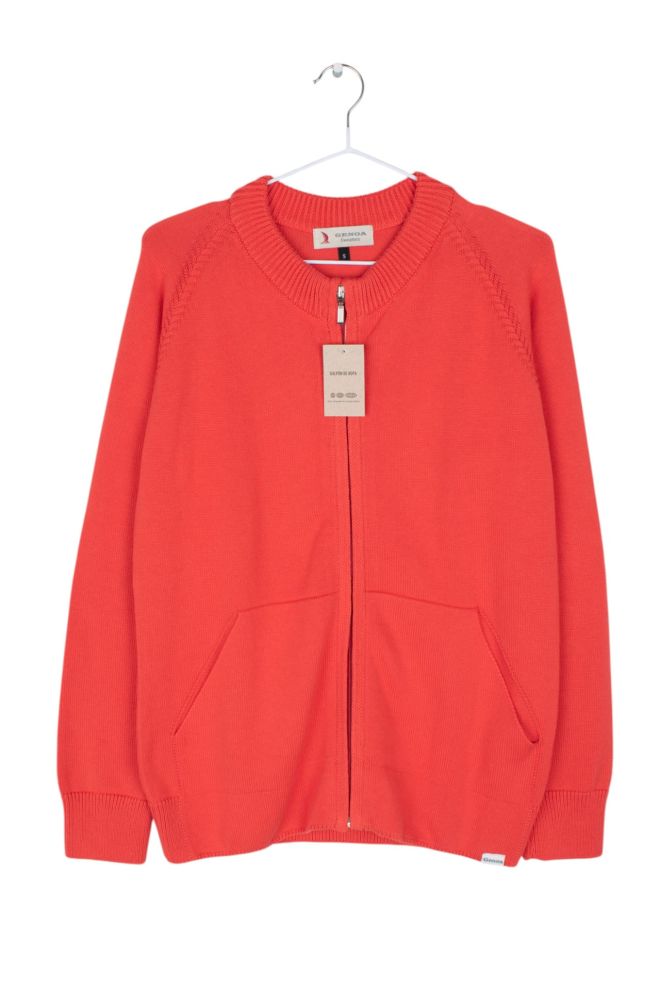 Sweater Genova