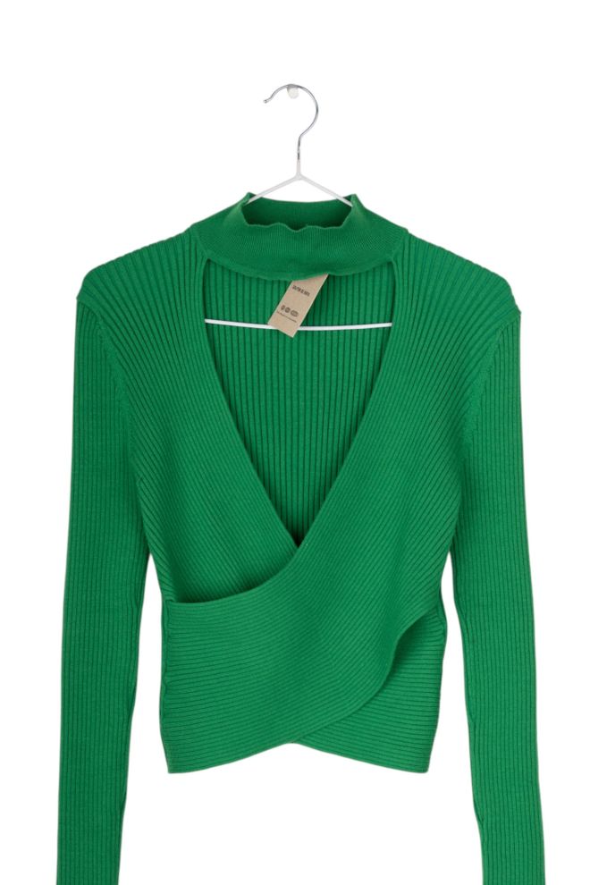 Sweater Zara