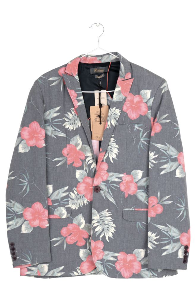 Blazer Bolivia