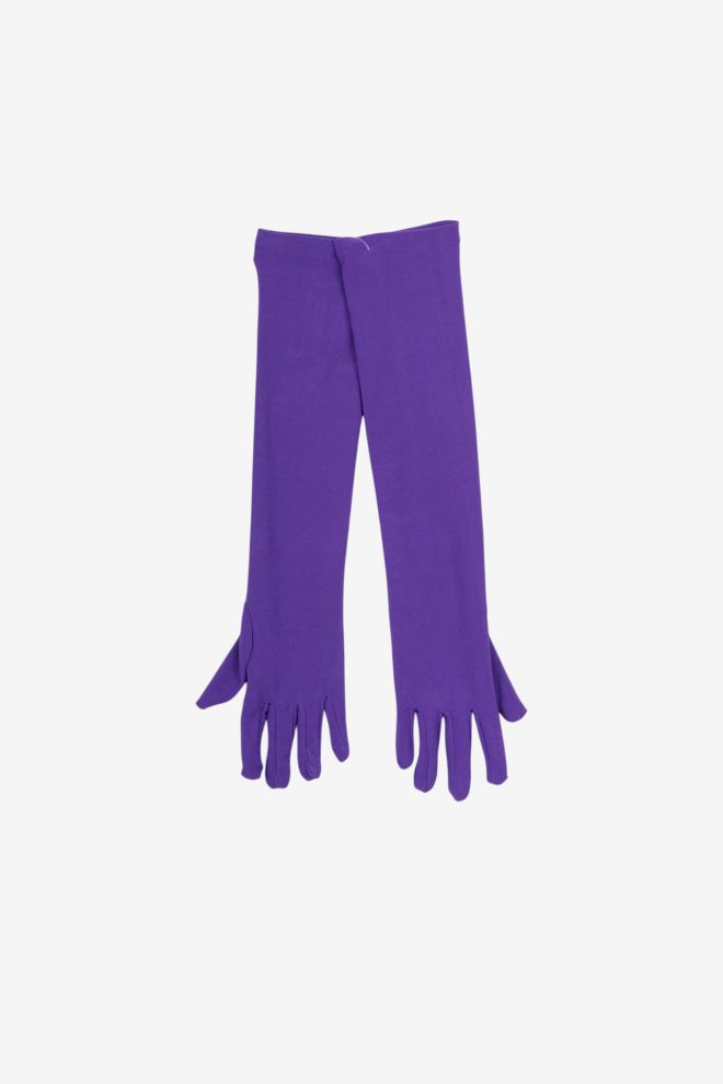 Guantes Las Pepas