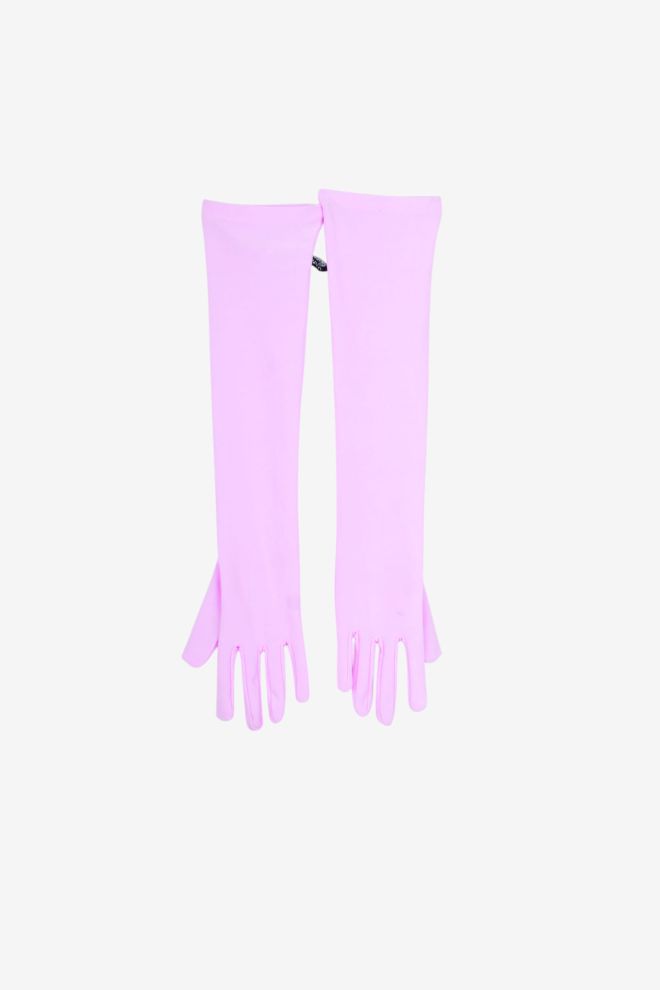 Guantes Las Pepas