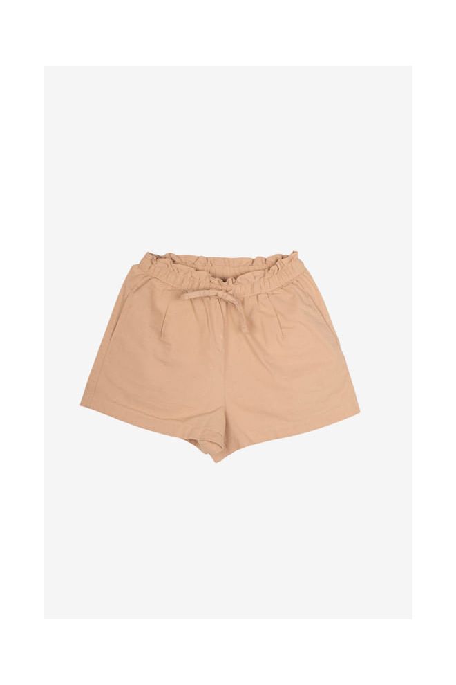 Short Uniqlo
