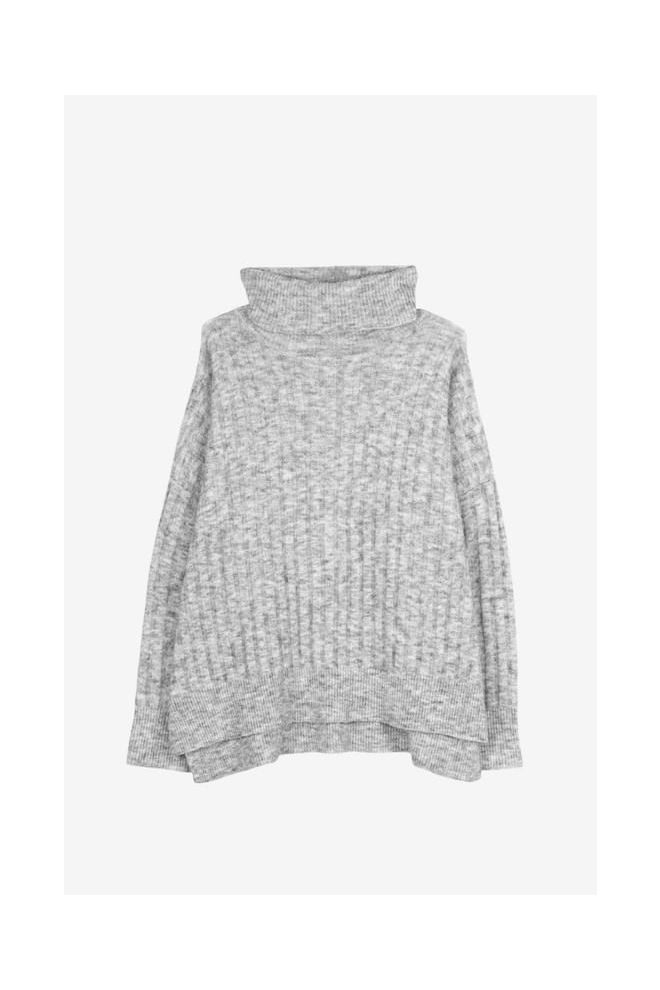 Sweater Bh Indian