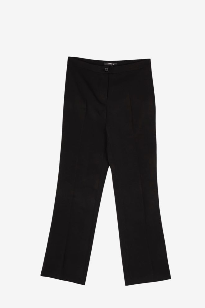Pantalon Nmd