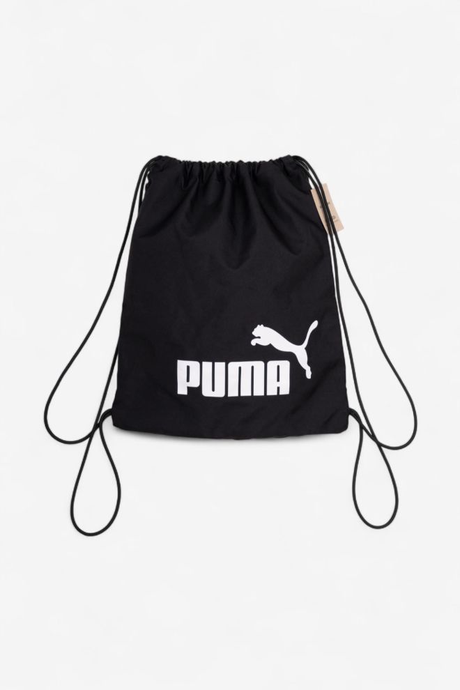 Cartera Chica Puma