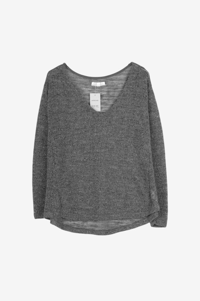 Sweater Aeropostale