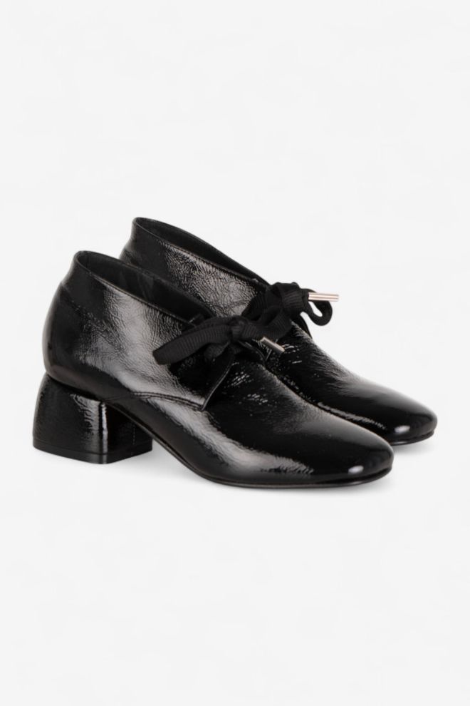 Zapatos Mishka
