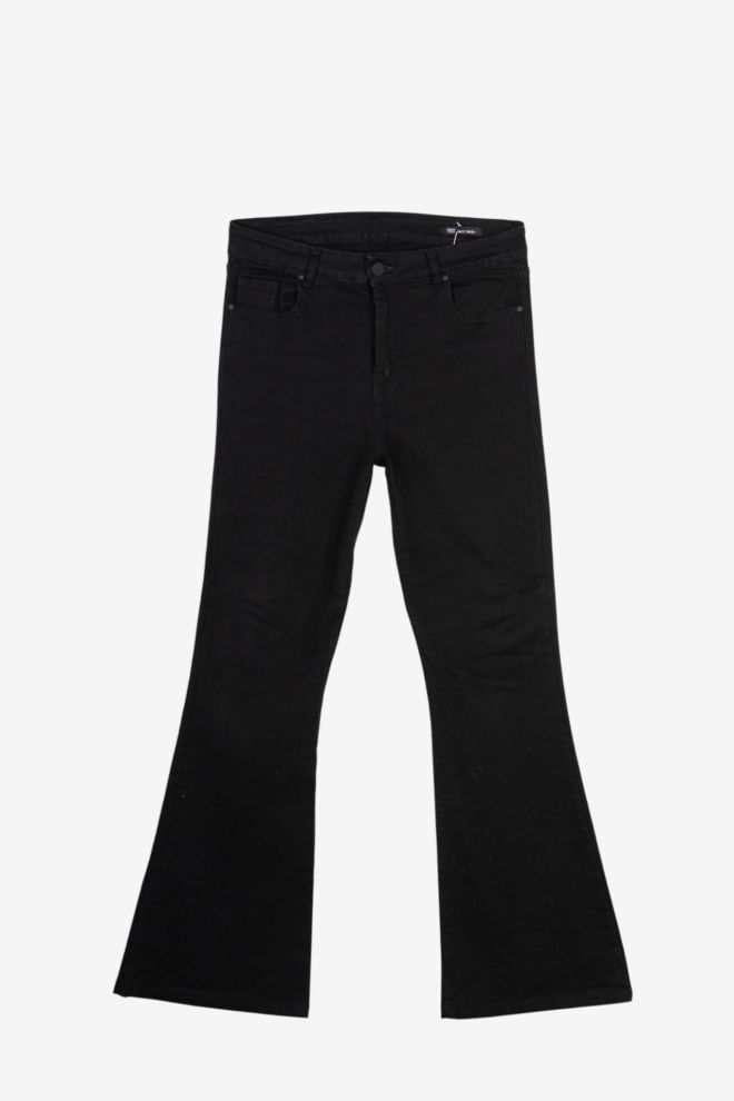 Jean Ver