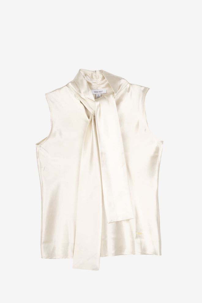 Blusa Nine Wes