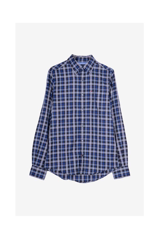 Camisa Tommy Hilfiger
