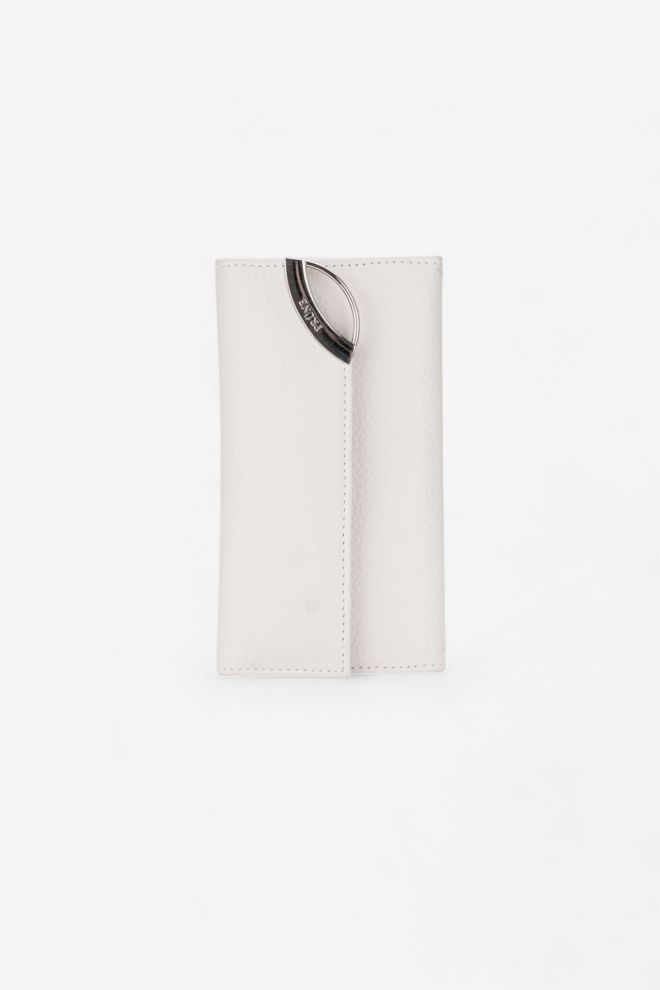 Billetera Prune