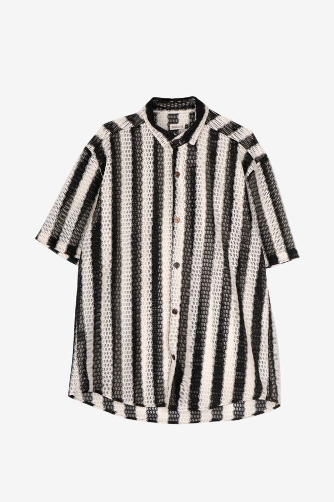 Camisa MARCA NACIONAL