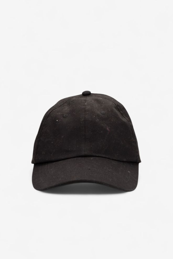 Gorro Zara