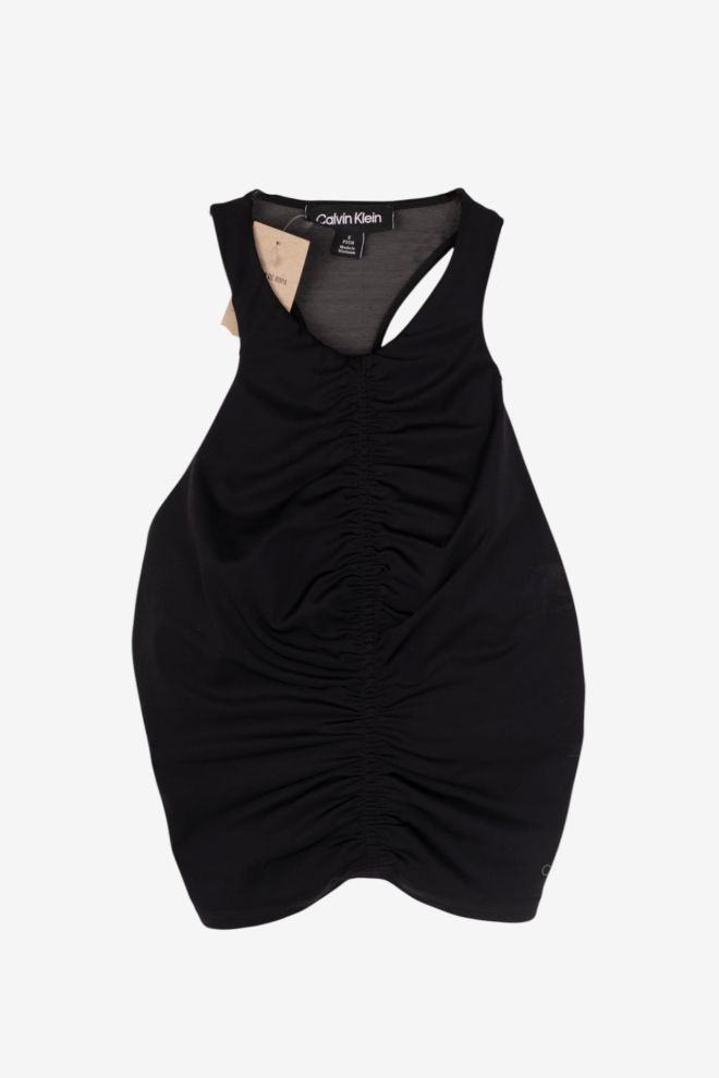 Top Deportivo Calvin Klein