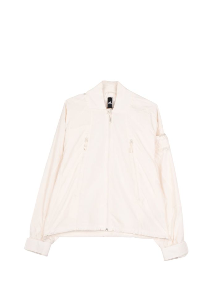 Campera Deportiva Adidas