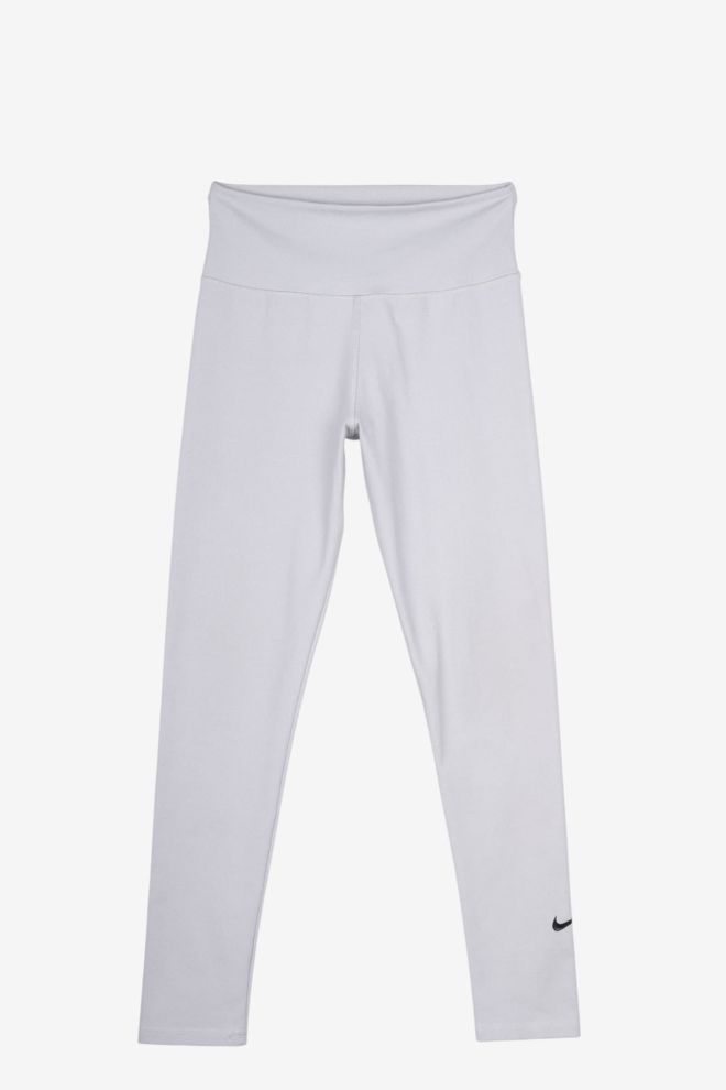 Calza Deportiva Nike