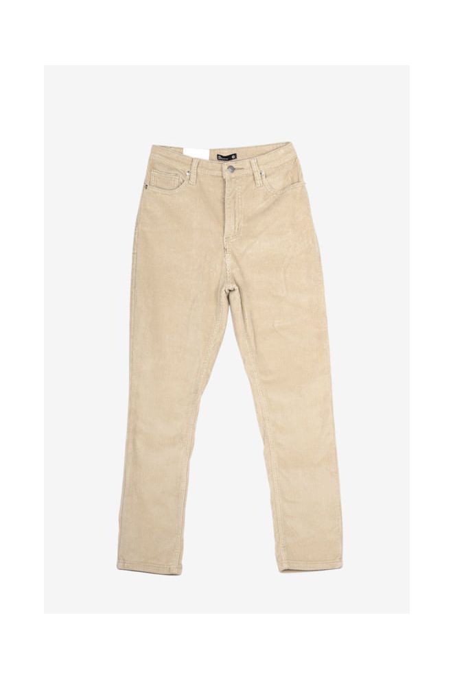 Pantalon Indian Emporium
