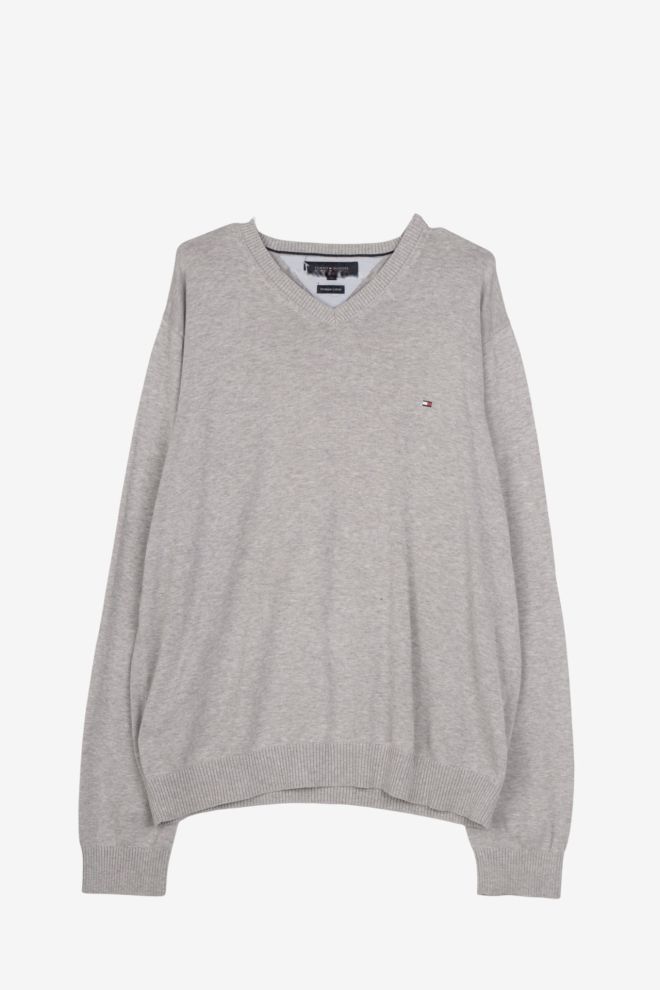Sweater Tommy Hilfiger