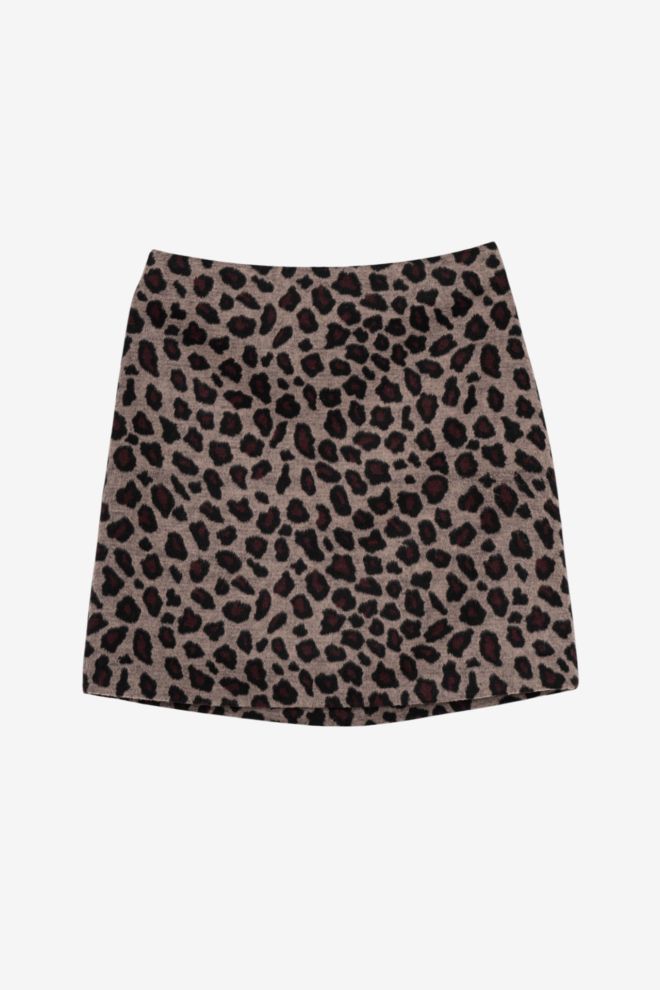Pollera Ann Taylor