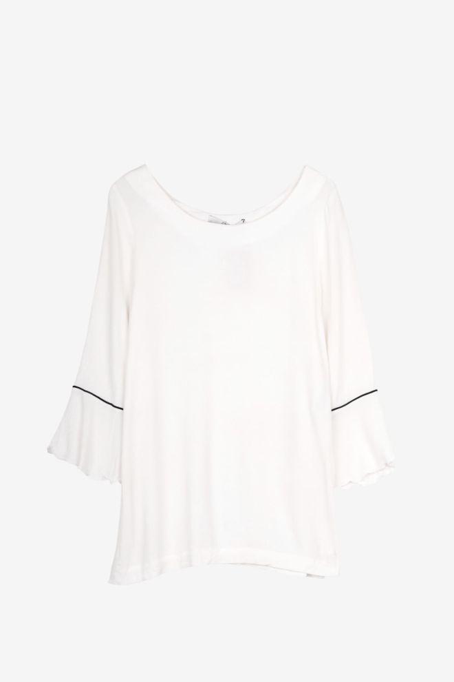 Blusa Maria Cher