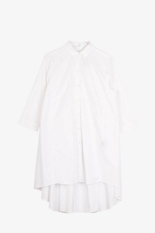 Camisa Ramirez