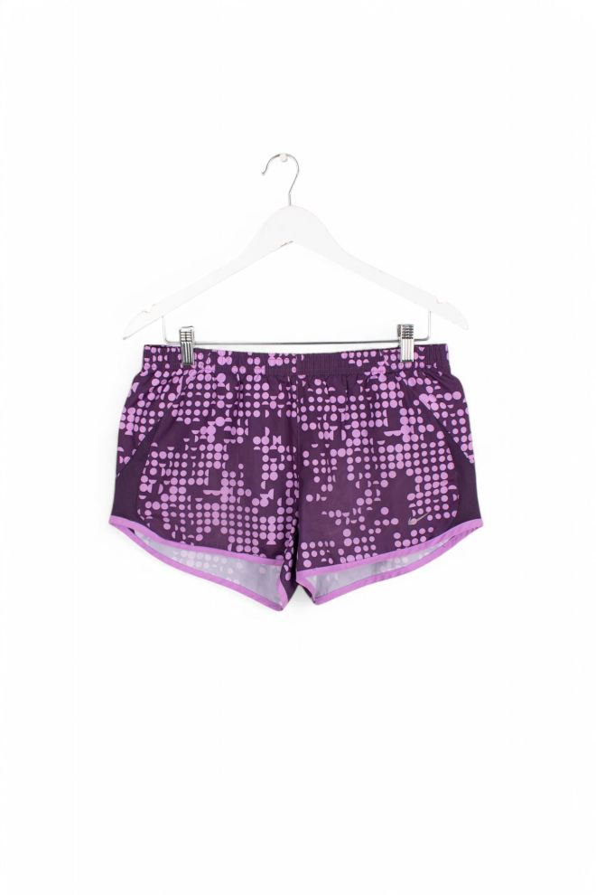 Short Deportivo Nike