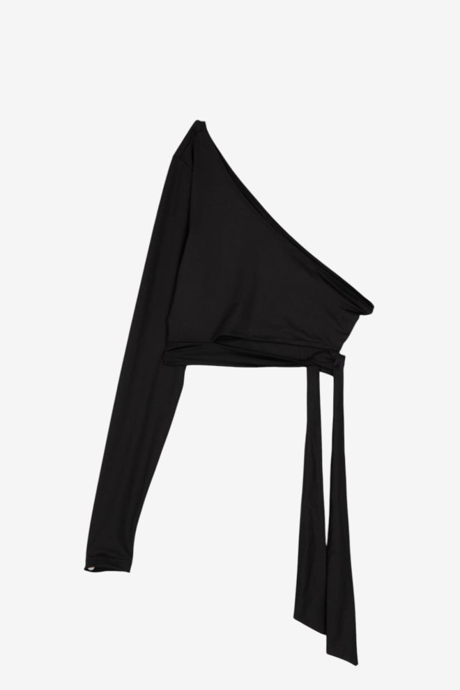 Top Shein