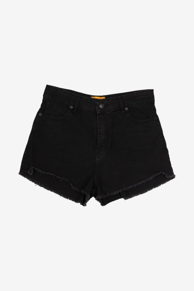 Short Maria Cher