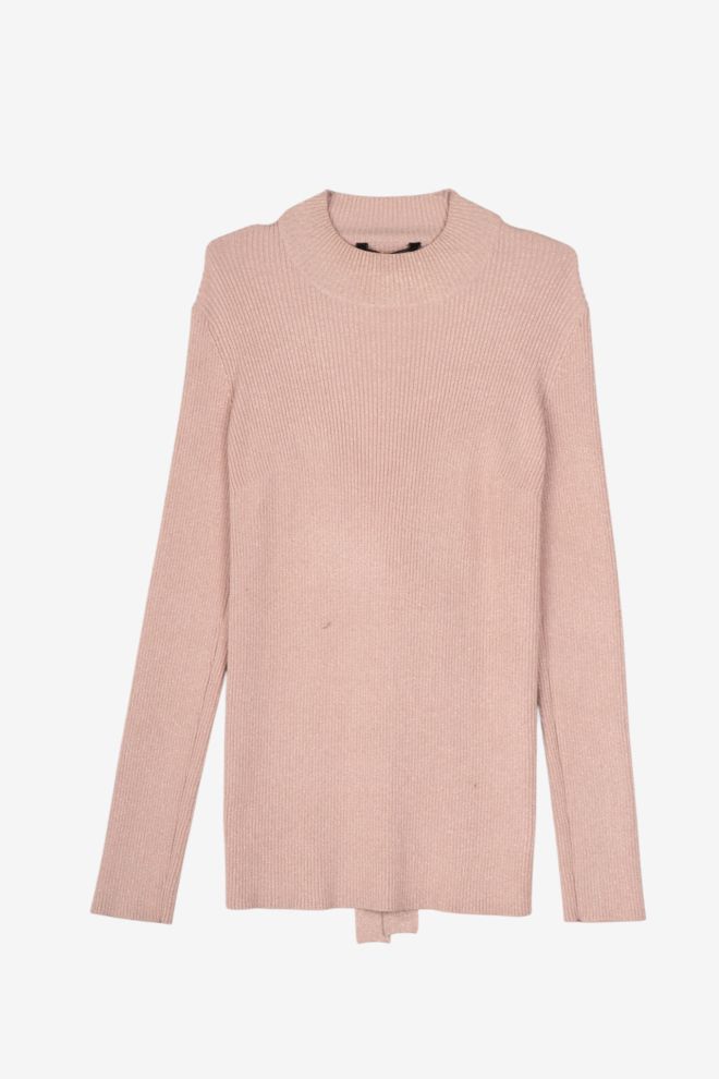 Sweater Bcbg