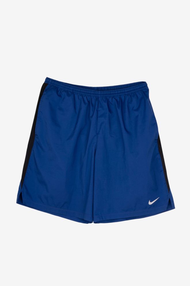Short Deportivo Nike