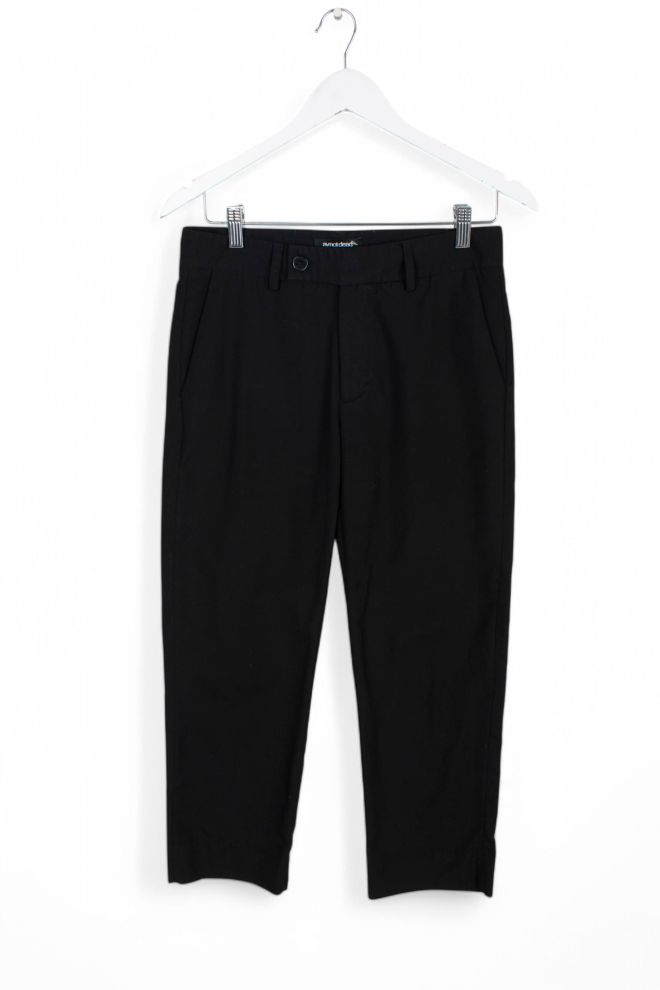 Pantalon Ay Not Dead