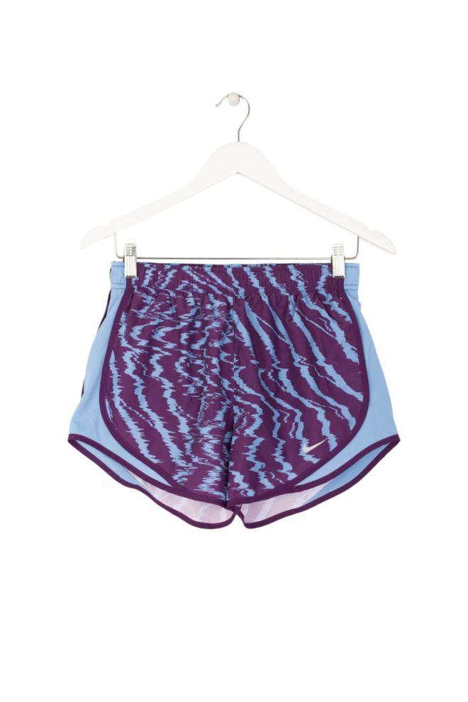 Short Deportivo Nike