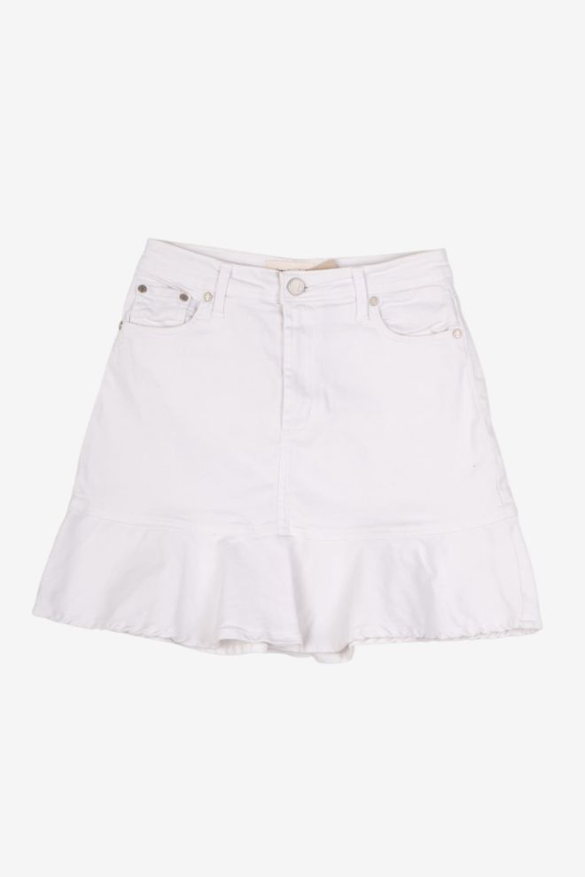 Pollera Jazmin Chebar