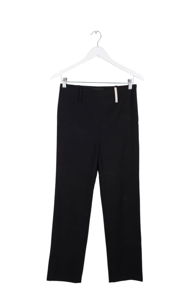 Pantalon Trosman