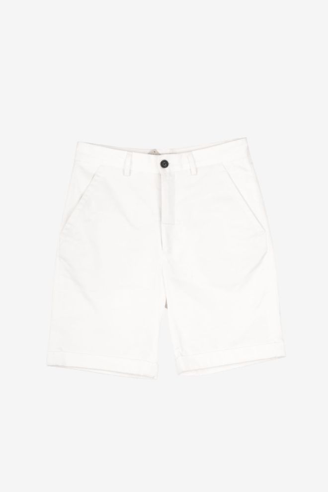 Bermuda Zara