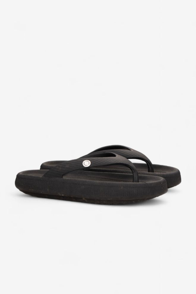 Sandalias MARCA NACIONAL