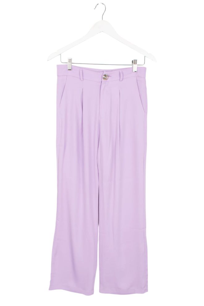 Pantalon Cloetas
