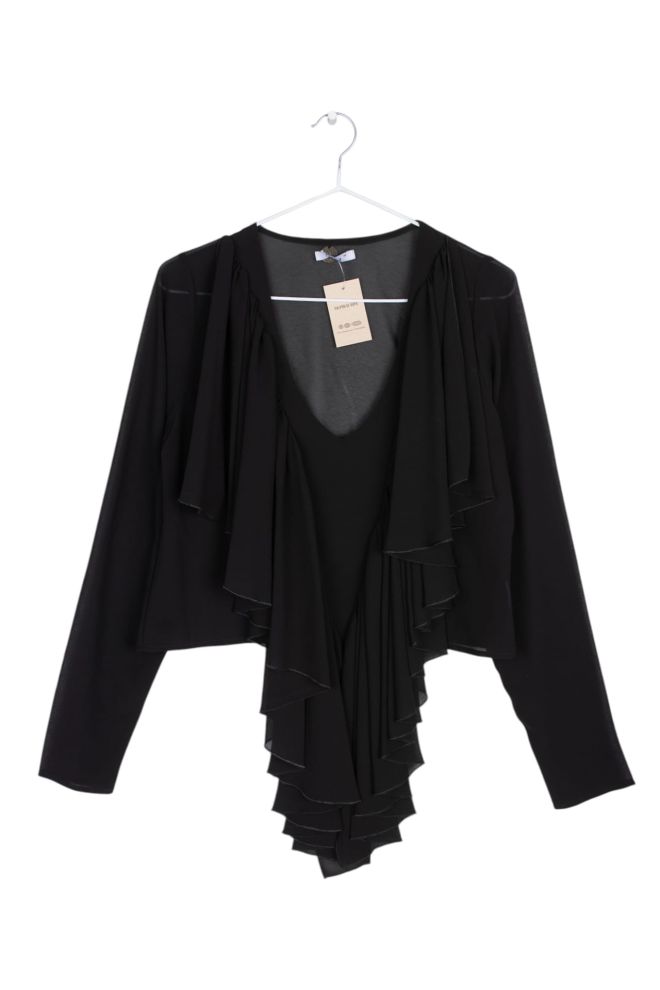Blusa Naima