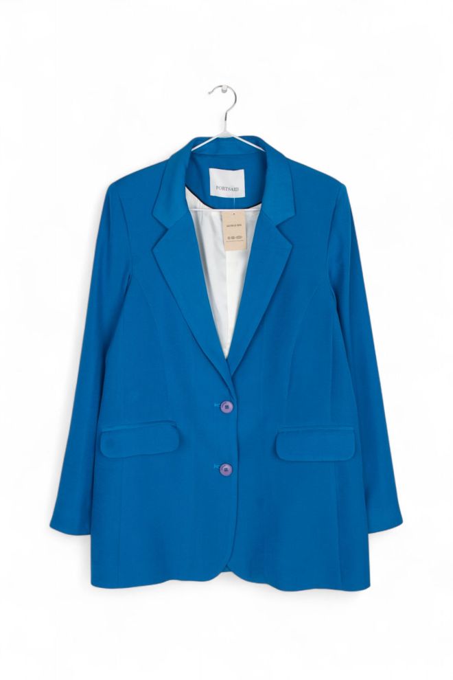 Blazer Portsaid