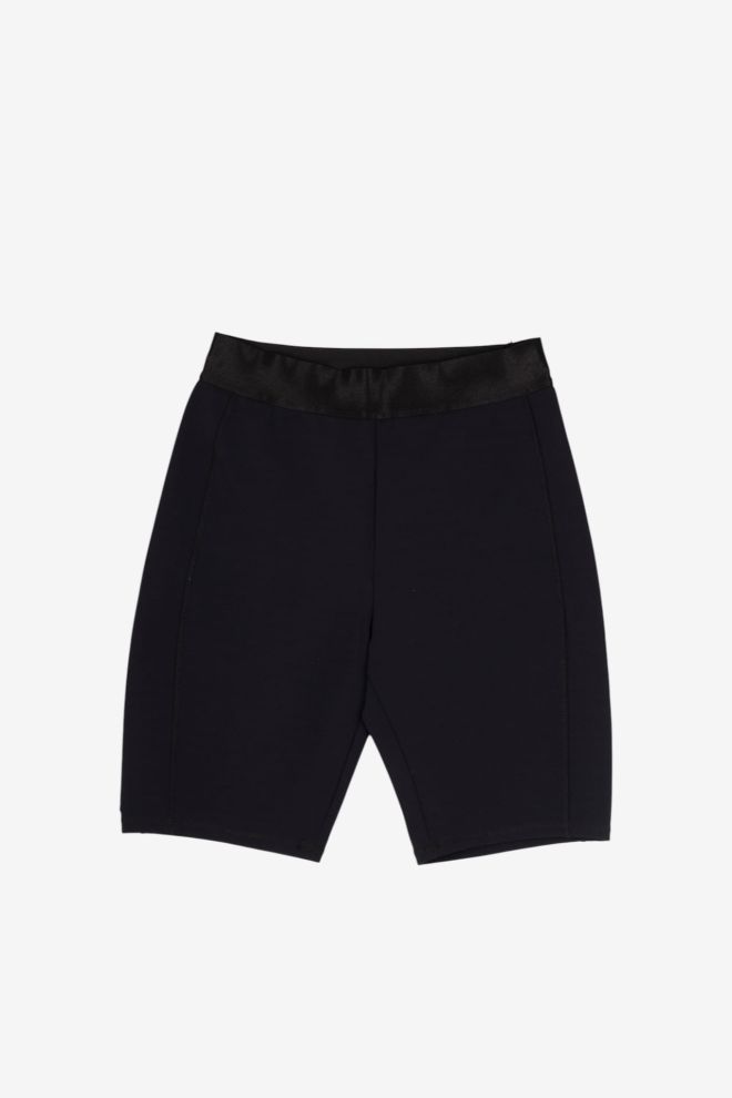 Short Jazmin Chebar