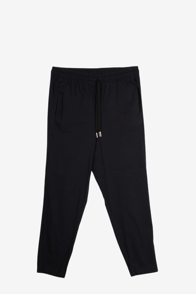 Pantalon Jazmin Chebar