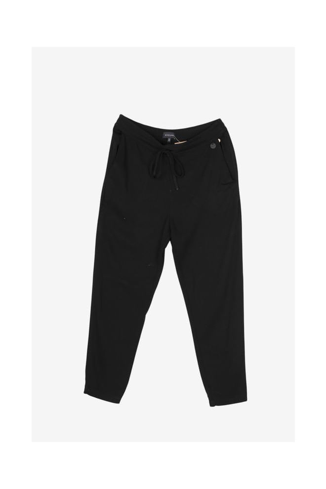 Pantalon Kosiuko