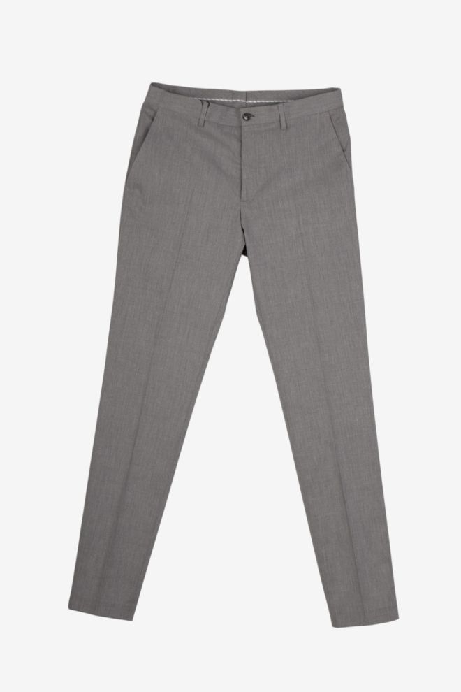 Pantalon Zara