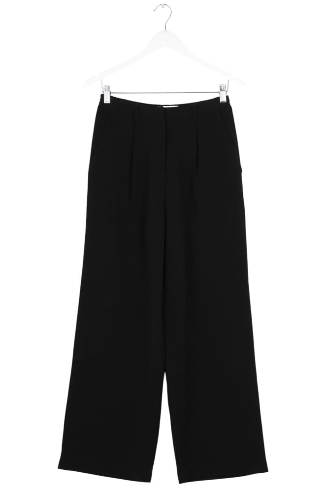 Pantalon Desiderata