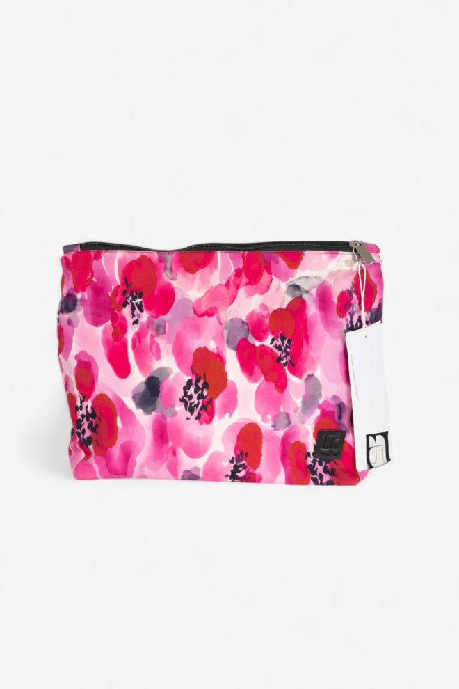 Bolso Maria Cher