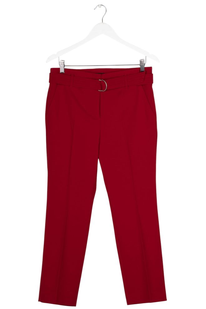 Pantalon Carmela Achaval