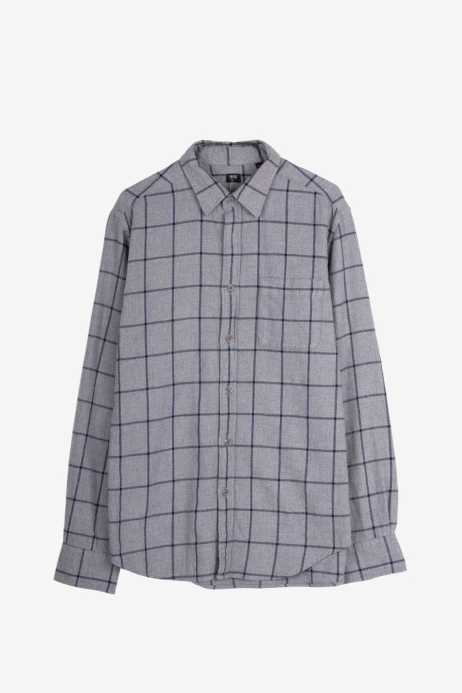 Camisa Uniqlo