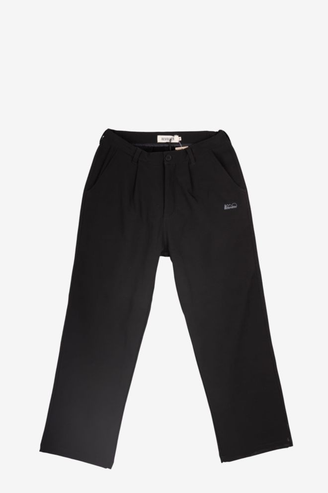 Pantalon Revolver