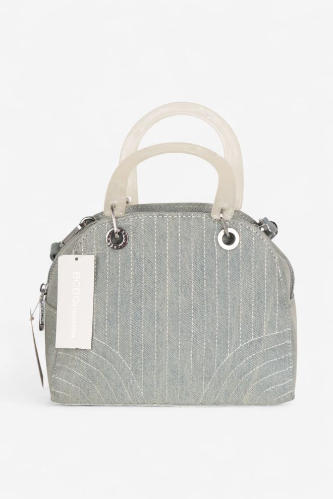 Cartera Chica MARCA INTERNACIONAL