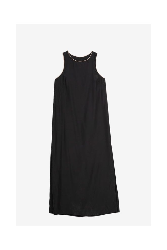 Vestido Clara Ibarguren